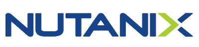 Nutanix